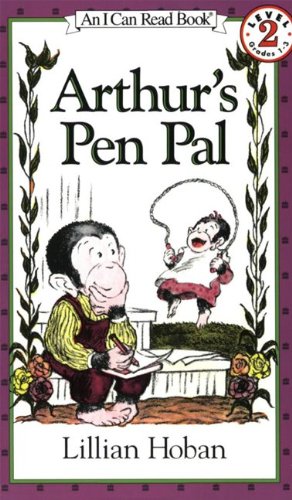 pen pal book by jt geissinger pen pal book by jt geissinger