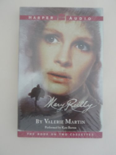 Stock image for Mary Reilly for sale by The Yard Sale Store