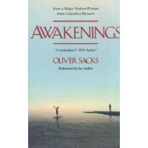 Awakenings (9781559943697) by Sacks, Oliver W.