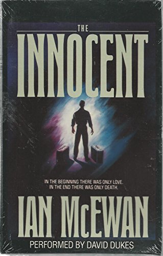 9781559944250: The Innocent