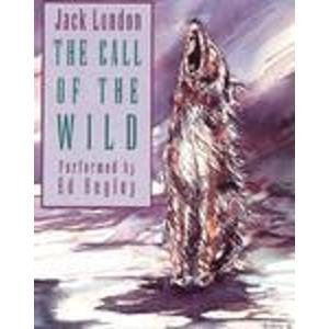 Call of the Wild (9781559946131) by London, Jack