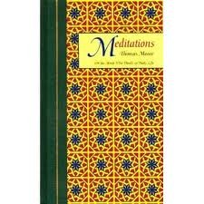 Stock image for Meditations on the Monk Who Dwells in Daily Life for sale by The Book Garden