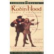 Imagen de archivo de The Adventures of Robin Hood Audio Collection a la venta por The Yard Sale Store