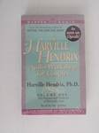 The Harville Hendrix Audio Workshop for Couples: The Purpose and Problems of Romantic Love (9781559949897) by Hendrix, Harville