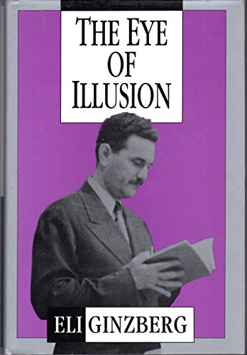9781560000723: The Eye of Illusion