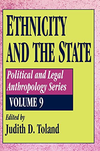 Beispielbild fr Resettlement of Indochinese refugees in the United States: A selective and annotated bibliography (Monograph series on Southeast Asia) zum Verkauf von Bernhard Kiewel Rare Books