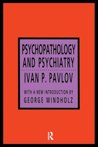 Stock image for Psychopathology and Psychiatry for sale by Blackwell's