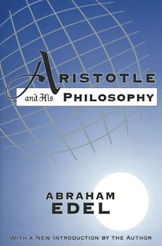 Stock image for Aristotle and His Philosophy for sale by Better World Books: West