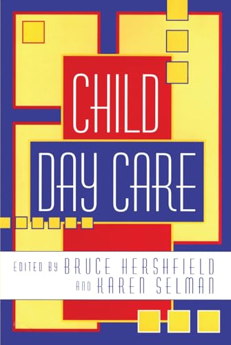 Child Day Care