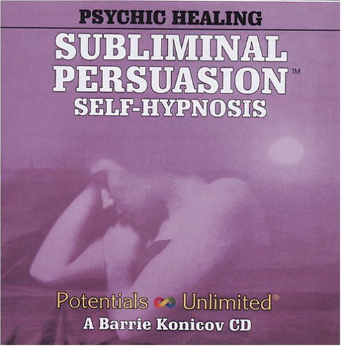 9781560016816: Psychic Healing