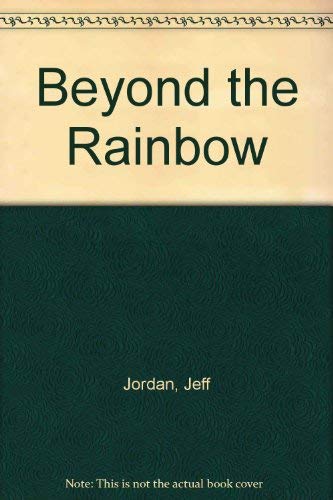 9781560022534: Beyond the Rainbow