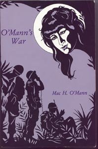 O'Mann's War