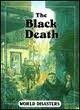 Imagen de archivo de The Black Death a la venta por Better World Books