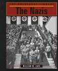 Beispielbild fr The Nazis zum Verkauf von Better World Books