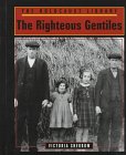 Imagen de archivo de The Righteous Gentiles a la venta por Better World Books