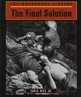Imagen de archivo de The Final Solution a la venta por Better World Books