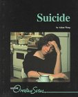 Imagen de archivo de Suicide a la venta por Better World Books: West