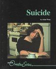 Stock image for Suicide for sale by Better World Books: West