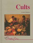 Imagen de archivo de Cults a la venta por Bay Used Books