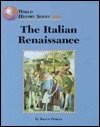 9781560062370: The Italian Renaissance (World History Series)