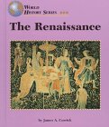 Imagen de archivo de The Renaissance a la venta por Better World Books