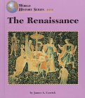 Stock image for The Renaissance for sale by Better World Books