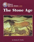 Stock image for The Stone Age for sale by Better World Books: West