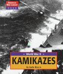 Stock image for Kamikazes for sale by Better World Books