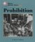 Stock image for Prohibition for sale by Better World Books: West