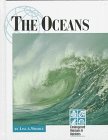9781560064640: The Oceans (Endangered Animals & Habitats)
