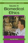 Imagen de archivo de Issues in Biomedical Ethics a la venta por Better World Books