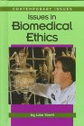 Stock image for Issues in Biomedical Ethics for sale by Better World Books