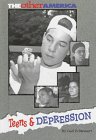 9781560065777: Teens & Depression (Other America)