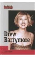 9781560068310: Drew Barrymore (People in the news)