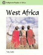 Beispielbild fr West Africa (Indigenous People of Africa) zum Verkauf von HPB-Ruby