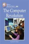 Stock image for World History Series - The Computer Revolution for sale by ThriftBooks-Atlanta