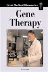 Imagen de archivo de Gene Therapy a la venta por Better World Books
