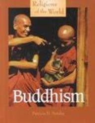 Stock image for Buddhism for sale by Better World Books