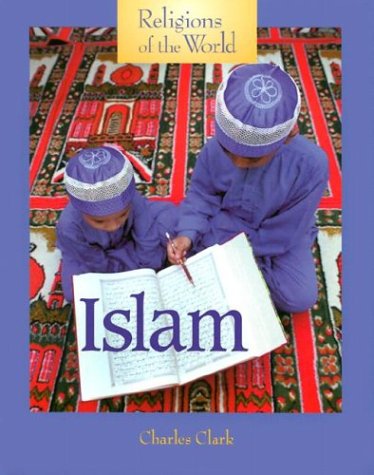 Stock image for Islam for sale by ThriftBooks-Atlanta