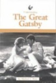Beispielbild für The Great Gatsby zum Verkauf von Better World Books