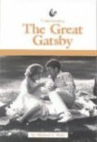 Understanding Great Literature -...