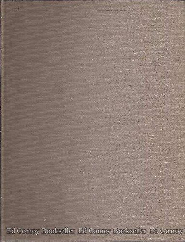 9781560120094: Baptism record of Reformed Church, Claverack, (Columbia County) New York, 1727-1899
