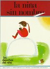 9781560142089: LA Nina Sin Nombre (Los Derechos Del Nino=the Rights of Children)