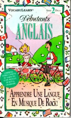 9781560154792: Anglais: Vol 2