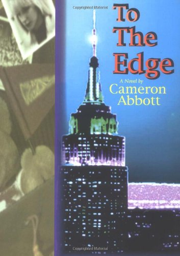 Imagen de archivo de To the Edge a la venta por Wonder Book
