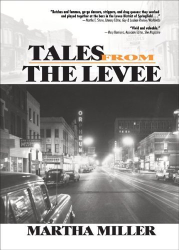 9781560232971: Tales from the Levee