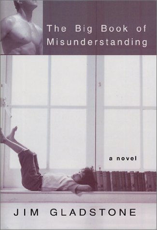 9781560233831: The Big Book of Misunderstanding