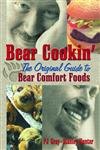 Stock image for Bear Cookin' for sale by ThriftBooks-Dallas