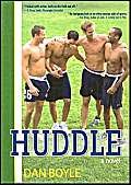 Stock image for Huddle for sale by Better World Books