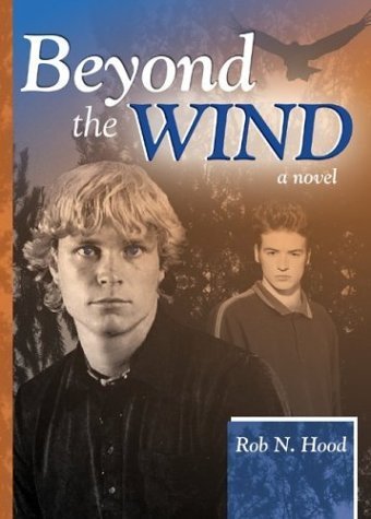 9781560234821: Beyond the Wind